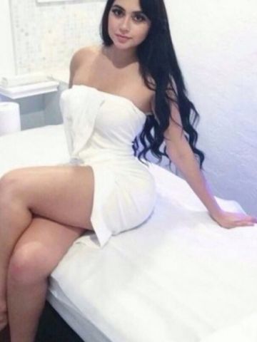 Рита